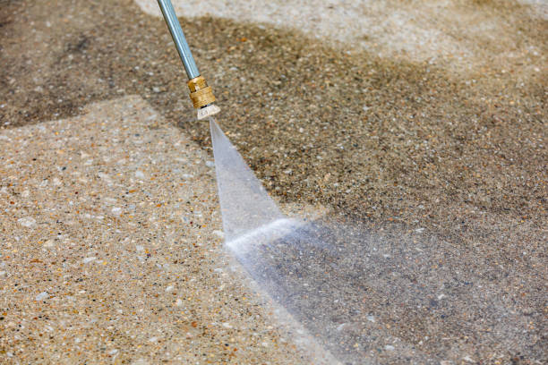  Alamo, CA Pressure Washing Pros