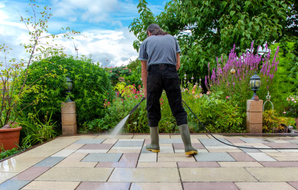 Best Concrete Sealing  in Alamo, CA